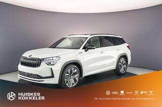 skoda-kodiaq-sportline-business-1.5