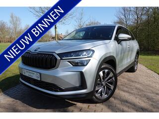 skoda-kodiaq-1.5-tsi-mhev-business-