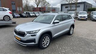 skoda-kodiaq-1.5-tsi-business-editi