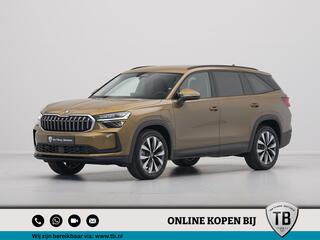 skoda-kodiaq-1.5-tsi-phev-204-6dsg-
