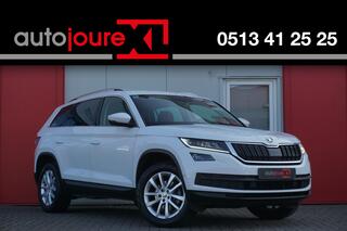 skoda-kodiaq-1.5-tsi-150pk-dsg-styl