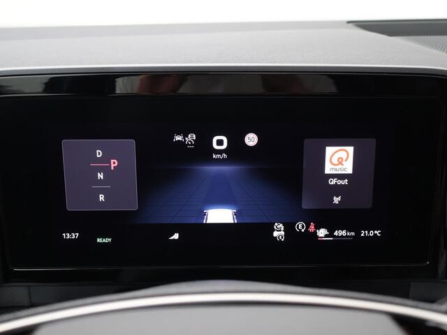 Skoda Kodiaq Sportline Business 1.5 TSI PHEV 204 pk DSG | Automaat | 20" Lichtmetalen velgen | LED Matrix | Panoramadak |