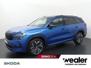 skoda-kodiaq-sportline-business-1.5