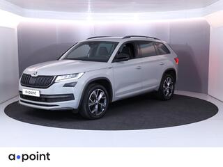 skoda-kodiaq-1.5-tsi-sportline-busi