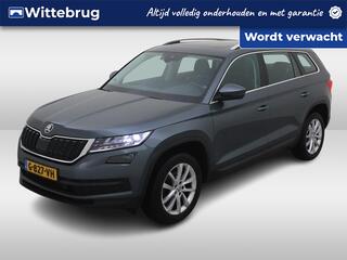 skoda-kodiaq-1.5-tsi-business-editi