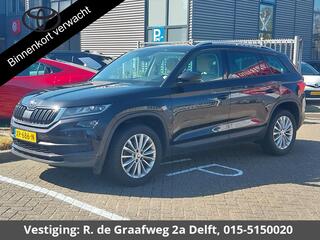 skoda-kodiaq-1.5-tsi-ambition-busin