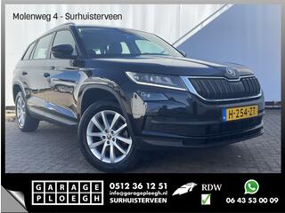 skoda-kodiaq-1.5-tsi-business-editi