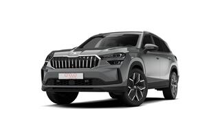 skoda-kodiaq-1.5-tsi-phev-204-6dsg-