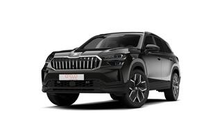 skoda-kodiaq-1.5-tsi-phev-204-6dsg-