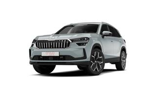 skoda-kodiaq-1.5-tsi-phev-204-6dsg-