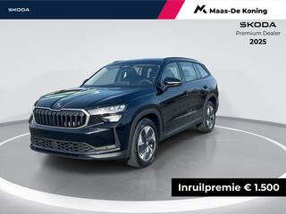 skoda-kodiaq-business-edition-1.5-t