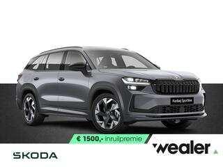 skoda-kodiaq-sportline-business-1.5