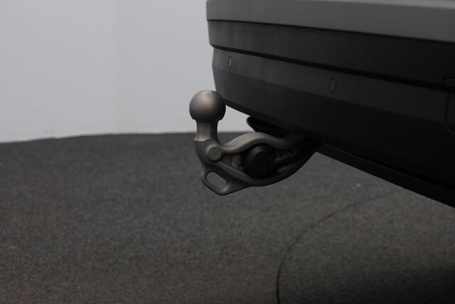 Skoda Kodiaq 1.5 TSI PHEV Business Edition | Trekhaak | 18 inch | Achteruitrijcamera | Adaptieve Cruise Control | Verwarmbare stoelen V+A |