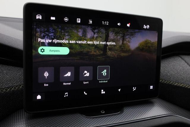 Skoda Kodiaq 1.5 TSI PHEV Business Edition | Trekhaak | 18 inch | Achteruitrijcamera | Adaptieve Cruise Control | Verwarmbare stoelen V+A |