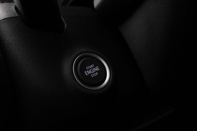Skoda Kodiaq 1.5 TSI PHEV Business Edition | Trekhaak | 18 inch | Achteruitrijcamera | Adaptieve Cruise Control | Verwarmbare stoelen V+A |