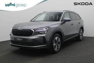 skoda-kodiaq-1.5-tsi-phev-business-
