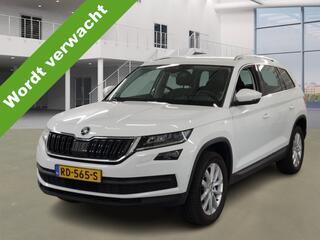 skoda-kodiaq-2.0-tsi-dsg-4x4-style-