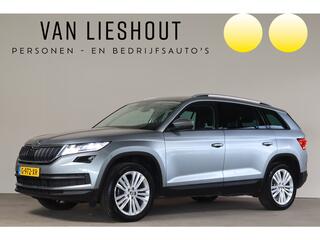 skoda-kodiaq-1.5-tsi-business-editi
