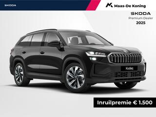 skoda-kodiaq-business-edition-1.5-t