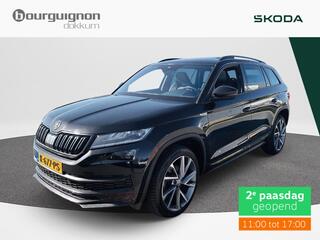 skoda-kodiaq-1.5-tsi-sportline-busi