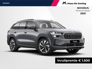 skoda-kodiaq-business-edition-1.5-t