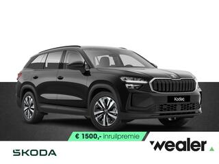 skoda-kodiaq-business-edition-1.5-t
