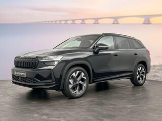 skoda-kodiaq-sportline-business-1.5