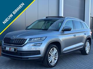 skoda-kodiaq-1.5-tsi-bus.-ed.-pl.-n