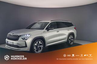 skoda-kodiaq-sportline-business-1.5