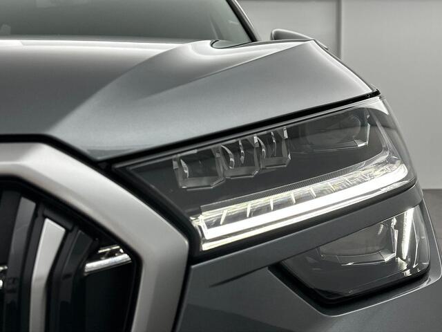 Skoda Kodiaq Business Edition 1.5 TSI m-HEV 110 kW / 150 pk SUV