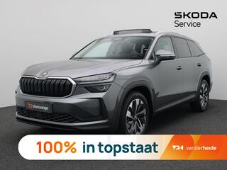 skoda-kodiaq-1.5-tsi-mhev-business-