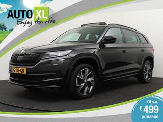 skoda-kodiaq-1.5-tsi-sportline-busi
