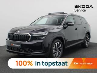 skoda-kodiaq-1.5-tsi-mhev-business-