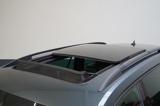Skoda Kodiaq 1.5 TSI 150pk Sport Line 7-persoons Automaat | Panoramadak | Virtual cockpit | Lm velgen 20" | Adaptive cruise |