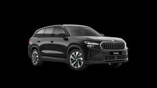 skoda-kodiaq-business-edition-1.5-t