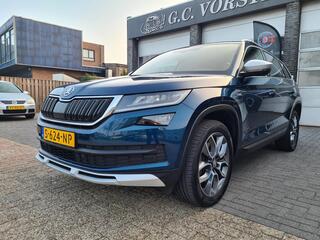 skoda-kodiaq-2.0-tsi-4x4-scout-busi