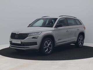 skoda-kodiaq-1.5-tsi-sportline-busi
