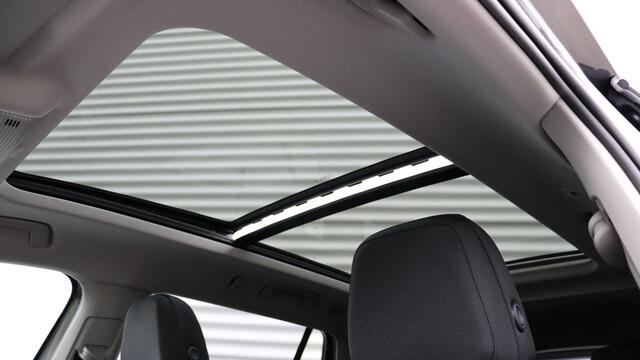 Skoda Kodiaq 1.5 TSI PHEV Business Edition | Head-up | Panoramadak | Adaptieve Cruise Control | Memory