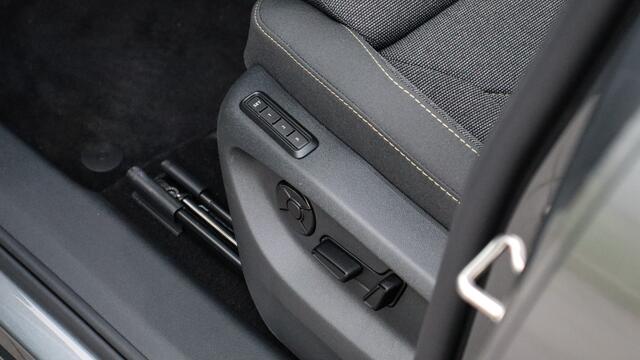 Skoda Kodiaq 1.5 TSI PHEV Business Edition | Head-up | Panoramadak | Adaptieve Cruise Control | Memory