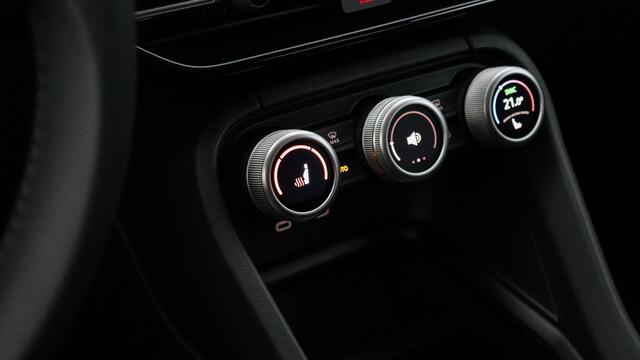 Skoda Kodiaq 1.5 TSI PHEV Business Edition | Head-up | Panoramadak | Adaptieve Cruise Control | Memory
