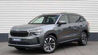 skoda-kodiaq-1.5-tsi-phev-business-