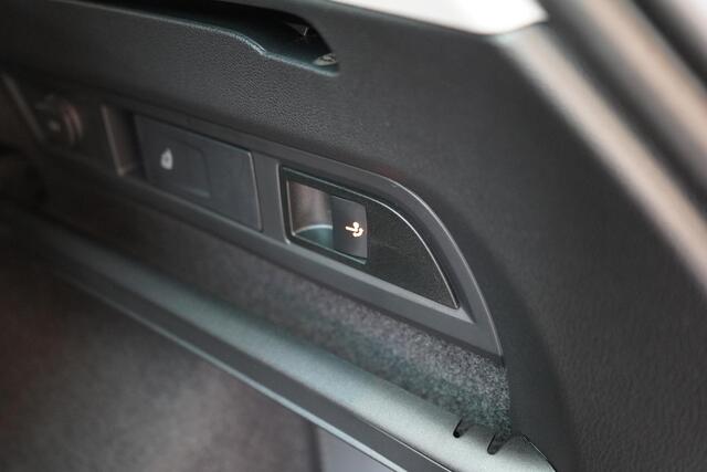 Skoda Kodiaq 1.5 TSI Business Edition | Trekhaak | Navigatie | Achteruitrijcamera | Keynes