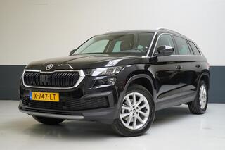 skoda-kodiaq-1.5-tsi-business-editi