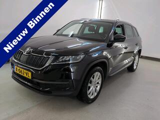 skoda-kodiaq-1.5-tsi-dsg-business-e