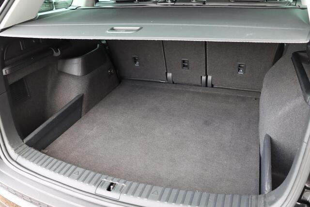 Skoda Kodiaq 1.5 TSI Business Edition 150pk DSG7