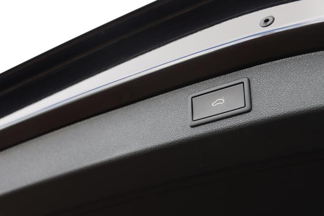 Skoda Kodiaq 1.5 TSI Business Edition 150pk DSG7