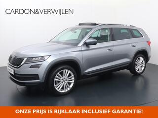 skoda-kodiaq-1.5-tsi-business-editi