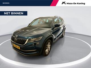 skoda-kodiaq-1.4-tsi-150pk-act-4x4-