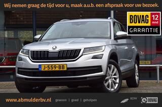 skoda-kodiaq-1.5-tsi-150pk-business