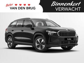 skoda-kodiaq-business-edition-1.5-t